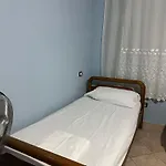House Vlorë