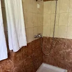 House Πανσιόν Vlorë