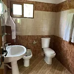 House Vlorë