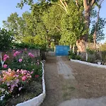 House Πανσιόν