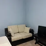 House 3* Vlorë