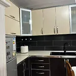 House Πανσιόν 3*