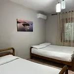 House 3* Vlorë