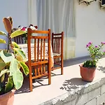 House 3* Vlorë
