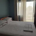House 3*