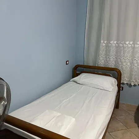 House Vlorë