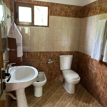 House Vlorë