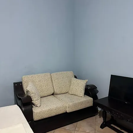 House 3* Vlorë