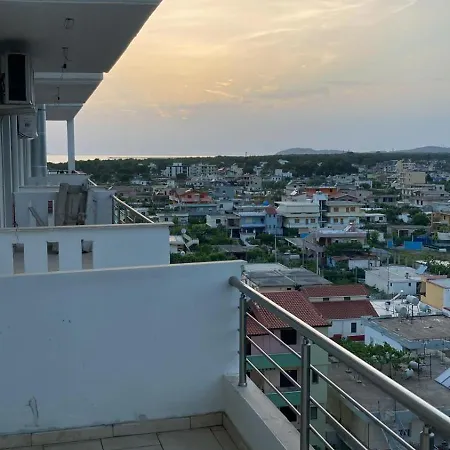 House * Vlore