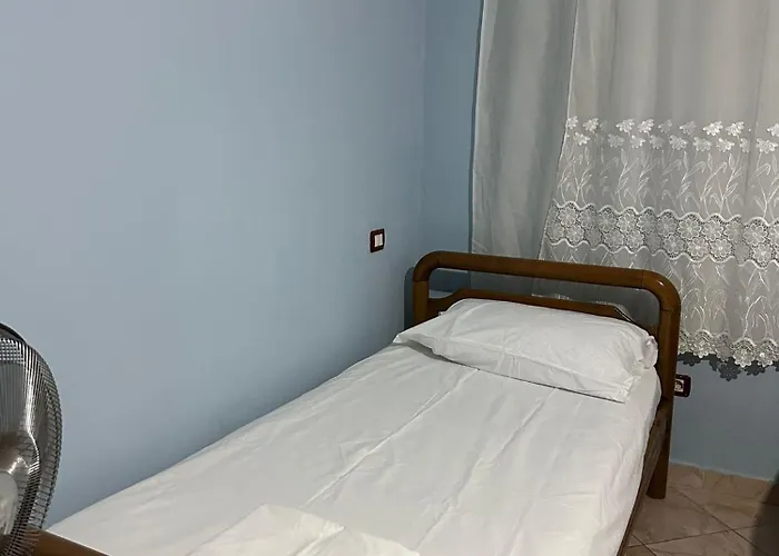 House Vlorë
