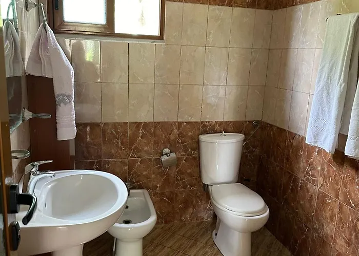 House Vlorë
